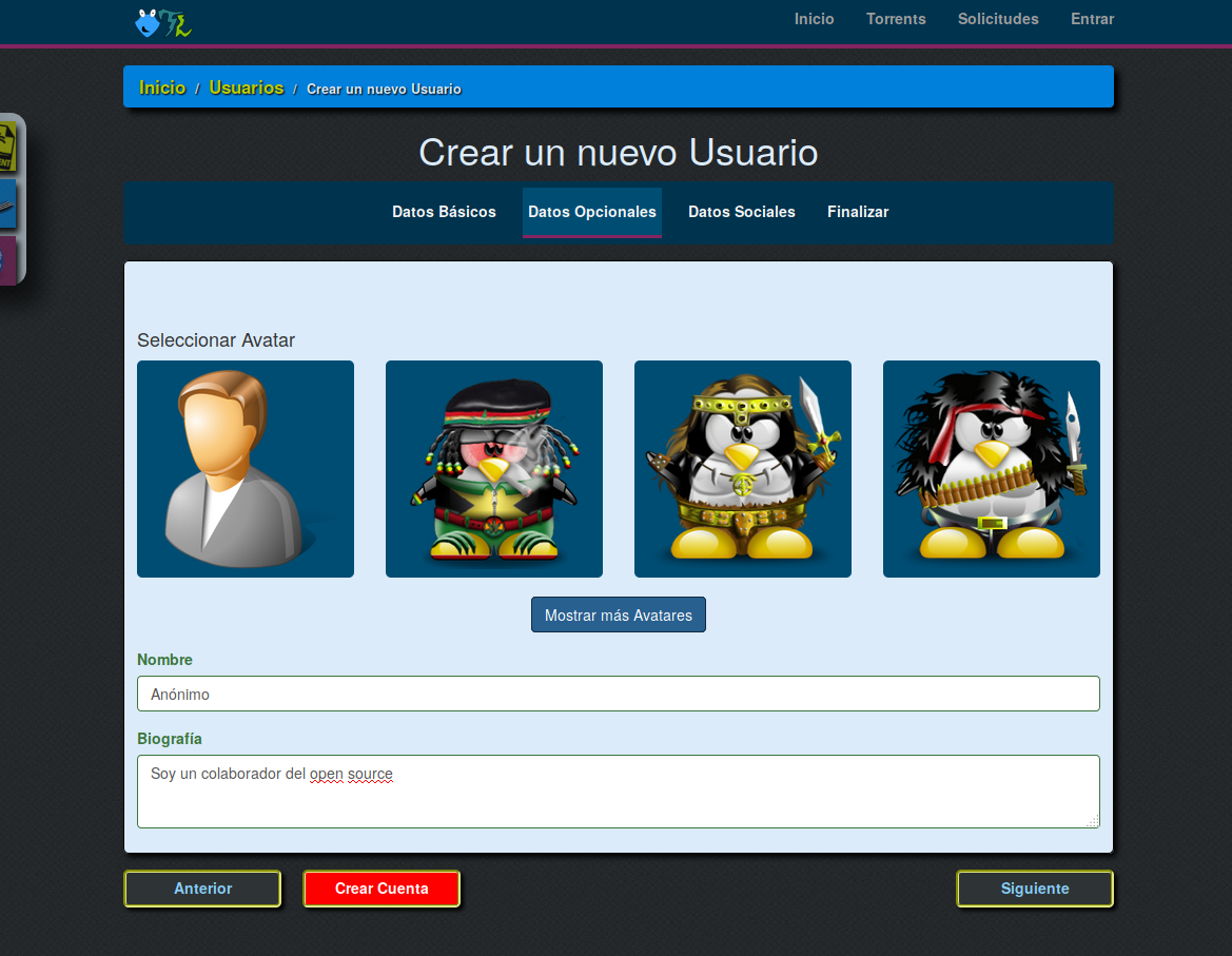 Portada